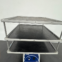 USA Scientific 2D Rocker image 2